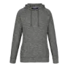 Picture of Muskoka Trail - Anaheim - Women's Pullover Hoodie