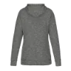 Picture of Muskoka Trail - Anaheim - Women's Pullover Hoodie