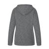 Picture of Muskoka Trail - Berkeley - Women's Full Zip Hoodie