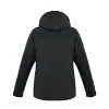 Picture of CX2 - Hurricane - Women's Insulated Softshell Jacket