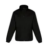 Picture of CX2 - Triumph - Women's Mesh Lined Track Jacket