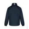 Picture of CX2 - Triumph - Women's Mesh Lined Track Jacket