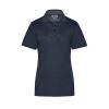 Picture of Muskoka Trail - Fairway - Women's Poly Cotton Polo Shirt