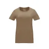 Picture of Muskoka Trail - Liberty - Ladies Cotton/Poly Crew Neck T-Shirt
