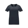 Picture of Muskoka Trail - Liberty - Ladies Cotton/Poly Crew Neck T-Shirt