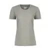 Picture of CX2 - Riviera - Women's Crew Neck Tee