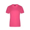 Picture of CX2 - Coast - Women's Crew Neck Tee