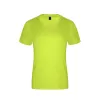 Picture of CX2 - Coast - Women's Crew Neck Tee