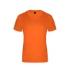 Picture of CX2 - Coast - Women's Crew Neck Tee
