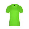 Picture of CX2 - Coast - Women's Crew Neck Tee