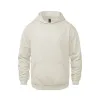 Picture of CSW 24/7 - Vault - Youth Pullover Hoodie