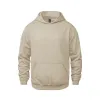 Picture of CSW 24/7 - Vault - Youth Pullover Hoodie