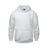 Picture of CSW 24/7 - Vault - Youth Pullover Hoodie