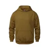 Picture of CSW 24/7 - Vault - Youth Pullover Hoodie