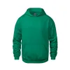 Picture of CSW 24/7 - Vault - Youth Pullover Hoodie
