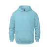 Picture of CSW 24/7 - Vault - Youth Pullover Hoodie