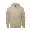 Picture of CSW 24/7 - Surfer - Youth Full Zip Hoodie
