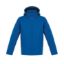 Picture of CX2 - Hurricane - Youth Insulated Softshell Jacket