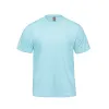 Picture of CSW 24/7 - Parkour - Youth Crew Neck Tee