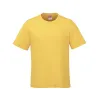 Picture of CSW 24/7 - Parkour - Youth Crew Neck Tee