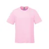 Picture of CSW 24/7 - Parkour - Youth Crew Neck Tee