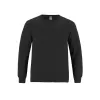 Picture of CSW 24/7 - Breeze - Youth Cotton Long Sleeve Crewneck T-Shirt