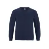 Picture of CSW 24/7 - Breeze - Youth Cotton Long Sleeve Crewneck T-Shirt