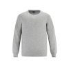 Picture of CSW 24/7 - Breeze - Youth Cotton Long Sleeve Crewneck T-Shirt