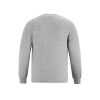 Picture of CSW 24/7 - Breeze - Youth Cotton Long Sleeve Crewneck T-Shirt