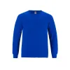 Picture of CSW 24/7 - Breeze - Youth Cotton Long Sleeve Crewneck T-Shirt