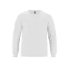 Picture of CSW 24/7 - Breeze - Youth Cotton Long Sleeve Crewneck T-Shirt