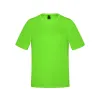 Picture of CX2 - Coast - Youth Crew Neck Tee