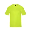 Picture of CX2 - Coast - Youth Crew Neck Tee