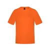 Picture of CX2 - Coast - Youth Crew Neck Tee