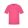 Picture of CX2 - Coast - Youth Crew Neck Tee
