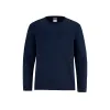 Picture of CX2 - Shore - Youth Performance Long Sleeve Crewneck T-Shirt