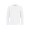 Picture of CX2 - Shore - Youth Performance Long Sleeve Crewneck T-Shirt