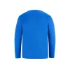 Picture of CX2 - Shore - Youth Performance Long Sleeve Crewneck T-Shirt