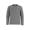 Picture of CX2 - Shore - Adult Performance Long Sleeve Crewneck T-Shirt