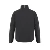 Picture of CX2 - Pursuit - Men's Packable Athleisure Jacket