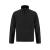 Picture of CX2 - Pursuit - Men's Packable Athleisure Jacket