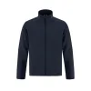 Picture of CX2 - Pursuit - Men's Packable Athleisure Jacket