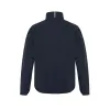 Picture of CX2 - Pursuit - Youth Packable Athleisure Jacket