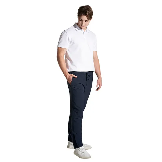 Picture of CX2 - Propel - Men's Athleisure Pant