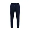Picture of CX2 - Propel - Men's Athleisure Pant
