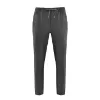 Picture of CX2 - Propel - Men's Athleisure Pant