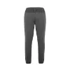 Picture of CX2 - Propel - Men's Athleisure Pant