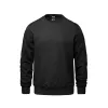 Picture of CSW 24/7 - Youth Crewneck Sweatshirt