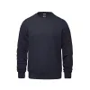 Picture of CSW 24/7 - Youth Crewneck Sweatshirt
