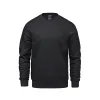 Picture of CSW 24/7 - Youth Crewneck Sweatshirt